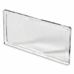 MICHIGAN 2.0D Magnification Lens MMAG20D