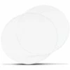 CIGWELD Lens Cover 50mm 453812