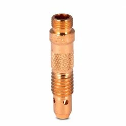 UNIMIG 1.6mm TIG Torch Collet Body Suits 17 18 26 - 2 Piece P10N31