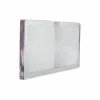 CIGWELD 108 X 51mm Welding Magnification Lenses 454011