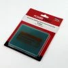 LINCOLN POWERCRAFT Outside Clear Cover Lens 5pcs 94006943-1