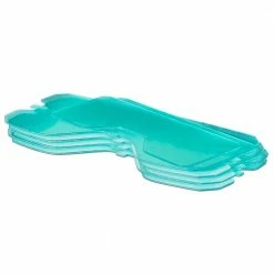 UNIMIG Auto Darkening Goggles Lens Kit U21003