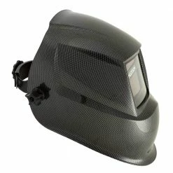 MICHIGAN True View Variable Shade Auto Darkening Carbon Welding Helmet MICADH500 -UNIMIG shop unnamed file 536