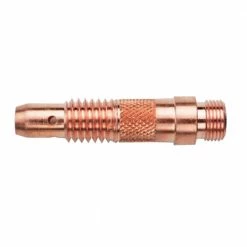 CIGWELD 2.4mm Collet Body Suits 17, 26, 18 TIG Torches 5pc BG10N32/R