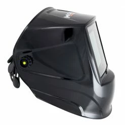 MICHIGAN Pro XL View Variable Shade Auto Darkening Welding Helmet - Black MIC1000VS3 13 MICHIGAN Pro XL View Variable Shade Auto Darkening Welding Helmet - Black MIC1000VS3 -UNIMIG shop unnamed file 558