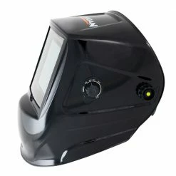 MICHIGAN Pro XL View Variable Shade Auto Darkening Welding Helmet - Black MIC1000VS3 15 MICHIGAN Pro XL View Variable Shade Auto Darkening Welding Helmet - Black MIC1000VS3 -UNIMIG shop unnamed file 560