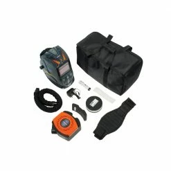 UNIMIG shop -UNIMIG shop unnamed file 580