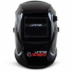 UNIMIG Viper Automatic Welding Helmet UMVWH -UNIMIG shop unnamed file 600