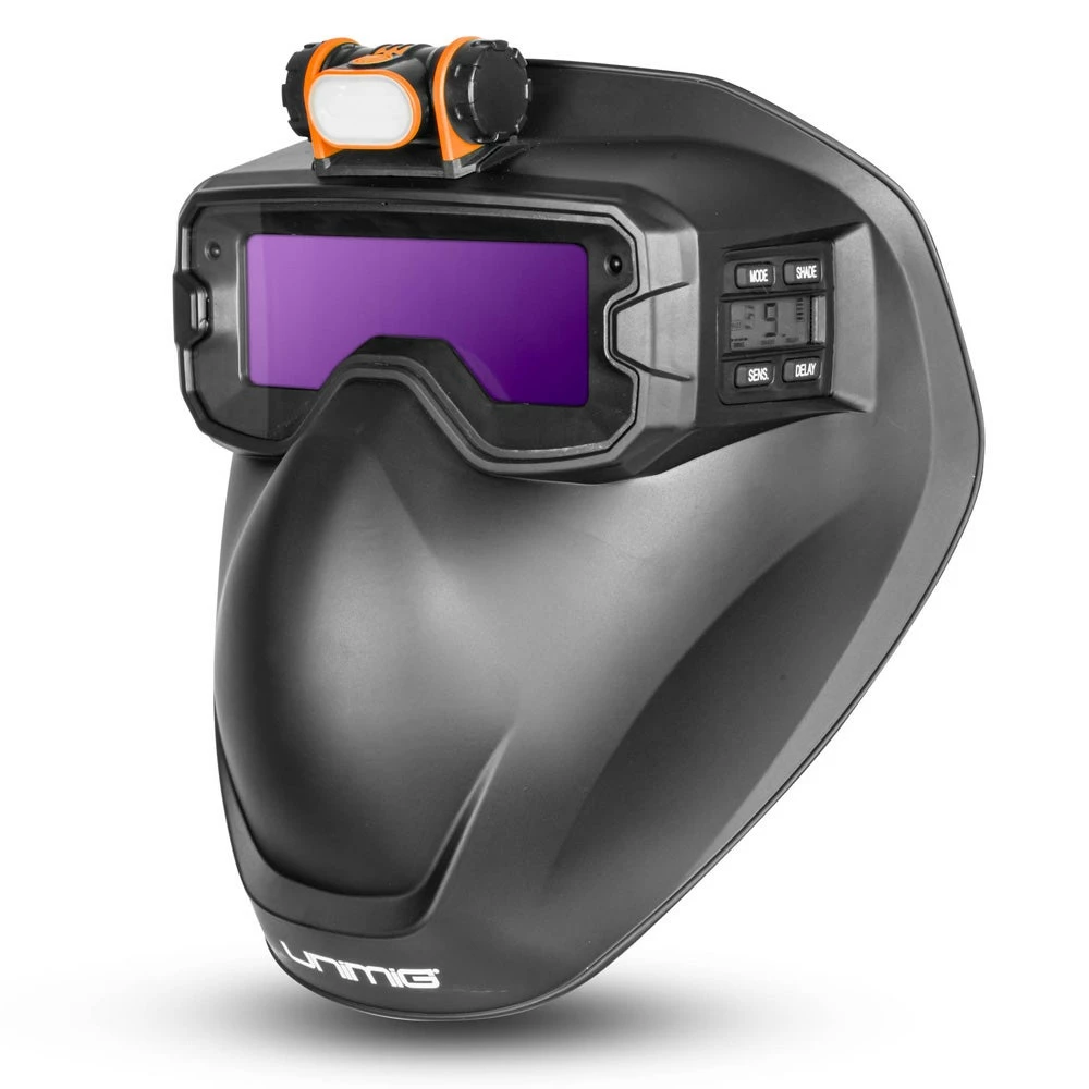 UNIMIG Welding Goggles U21001K 1 UNIMIG Welding Goggles U21001K