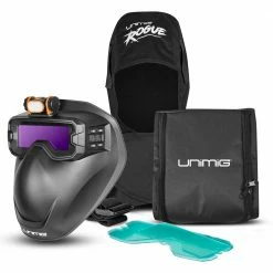 UNIMIG Welding Goggles U21001K 8 UNIMIG Welding Goggles U21001K -UNIMIG shop unnamed file 608