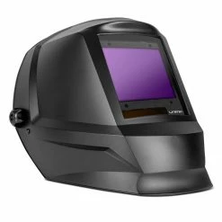UNIMIG PAPR Welding Helmet U21014K -UNIMIG shop unnamed file 615