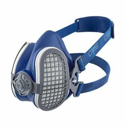 ELIPSE Welding Respirator Small/Medium SPR337
