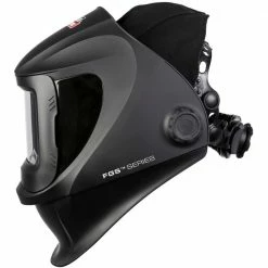 LINCOLN VIKING 3250D FGS Welding Helmet K3540-3-CE 5 LINCOLN VIKING 3250D FGS Welding Helmet K3540-3-CE -UNIMIG shop unnamed file 625