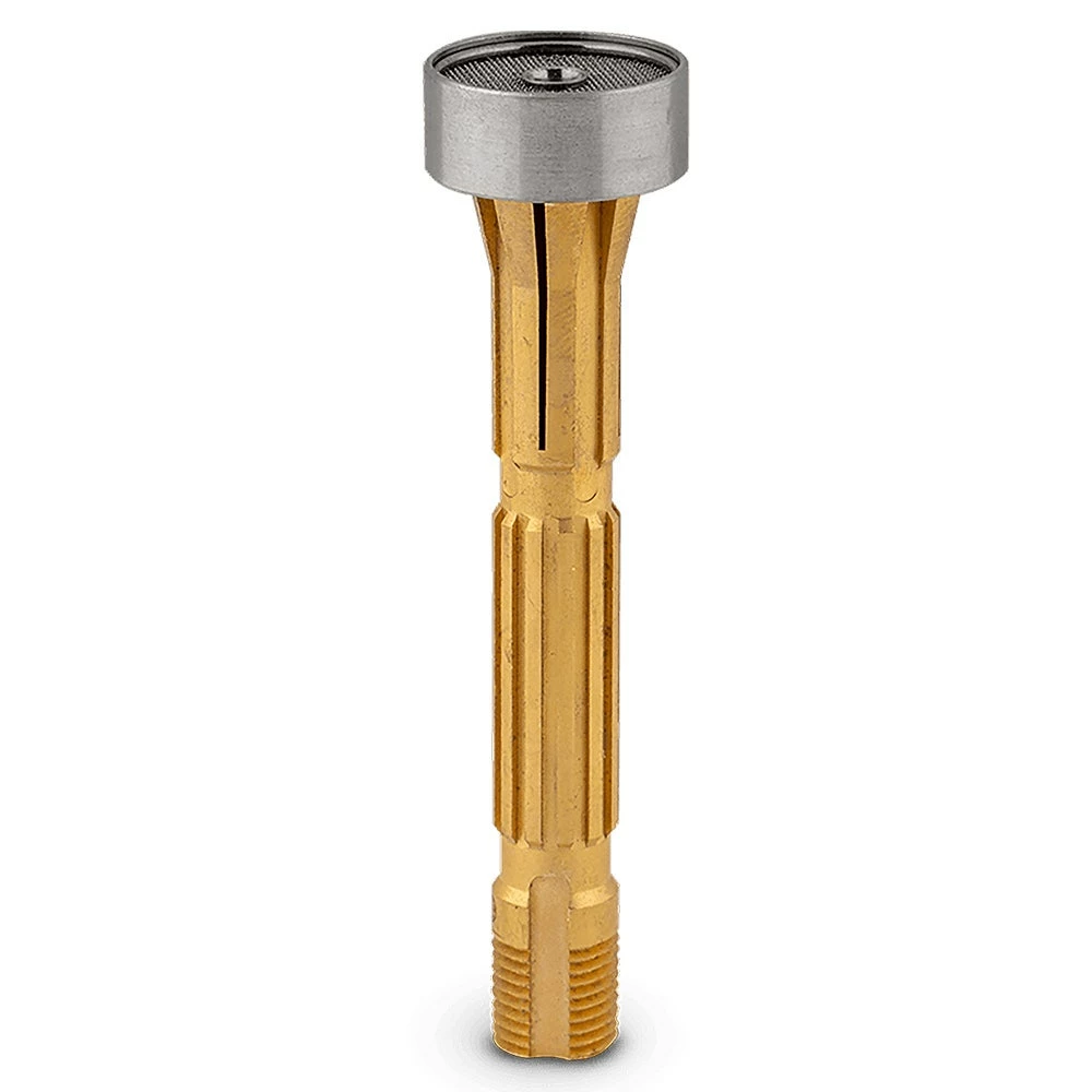 UNIMIG 3.2mm ARC TORCHOLOGY? TIG Torch Gas Lens Collet Body UMCT2GL32 1 UNIMIG 3.2mm ARC TORCHOLOGY? TIG Torch Gas Lens Collet Body UMCT2GL32