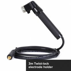 MICHIGAN 180A Stick DC TIG Welder STICKTIG180 16 MICHIGAN 180A Stick DC TIG Welder STICKTIG180 -UNIMIG shop unnamed file 641