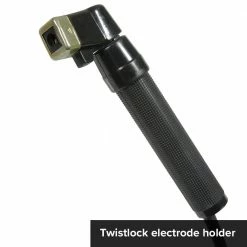 MICHIGAN 140A Stick DC TIG Welder STICKTIG140 -UNIMIG shop unnamed file 654