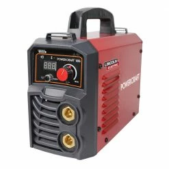 UNIMIG shop -UNIMIG shop unnamed file 658