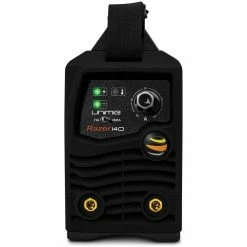 UNIMIG Razor 140A Stick/DC TIG Welder KUMJRRW140CA 7 UNIMIG Razor 140A Stick/DC TIG Welder KUMJRRW140CA -UNIMIG shop unnamed file 664