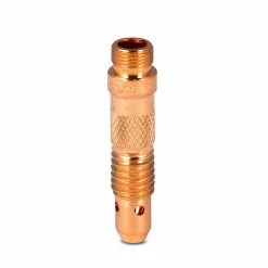 UNIMIG 1.0mm TIG Torch Collet Body - 2 Piece P10N30