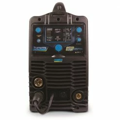 CIGWELD Transmig 185 10A Ultra Multi-Process Welder W1006185 -UNIMIG shop unnamed file 684