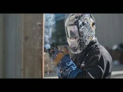 UNIMIG Viper 185A Multi-Process Welder KUMJRVM185 8 UNIMIG Viper 185A Multi-Process Welder KUMJRVM185 -UNIMIG shop unnamed file 691