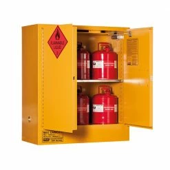 UNIMIG shop -UNIMIG shop unnamed file 7