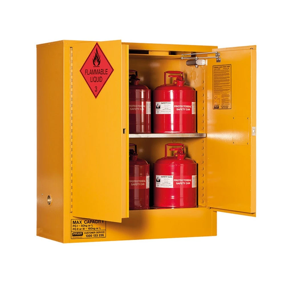 CIGWELD WELDSKILL WELDiT ALL 3.2mm 1kg Electrode Arc WEW1032 1 CIGWELD WELDSKILL WELDiT ALL 3.2mm 1kg Electrode Arc WEW1032