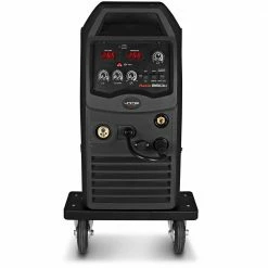 UNIMIG 250A Multi Process Inverter Welder KUMJR250K-SG -UNIMIG shop unnamed file 713