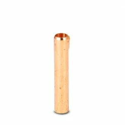 UNIMIG 1.6mm TIG Torch Collet - 2 Piece P13N22