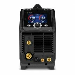 UNIMIG shop -UNIMIG shop unnamed file 737