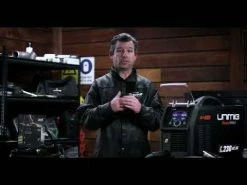 UNIMIG Razor Multi 230A AC/DC MIG/TIG/Stick Welder U11004K 19 UNIMIG Razor Multi 230A AC/DC MIG/TIG/Stick Welder U11004K -UNIMIG shop unnamed file 745