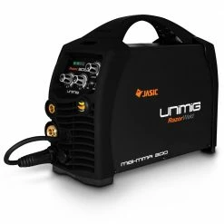 UNIMIG Razor 200A Multi-Process Welder KUM-M-RW200MIG 6 UNIMIG Razor 200A Multi-Process Welder KUM-M-RW200MIG -UNIMIG shop unnamed file 748