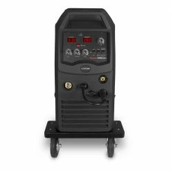 UNIMIG 350A Razor Compact MIG/TIG/Stick Welder KUMJR350K-SG 6 UNIMIG 350A Razor Compact MIG/TIG/Stick Welder KUMJR350K-SG -UNIMIG shop unnamed file 759