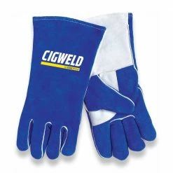 CIGWELD Transmig 220i Power Pack PP220iA21 7 CIGWELD Transmig 220i Power Pack PP220iA21 -UNIMIG shop unnamed file 763