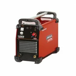 LINCOLN Invertec 270SX 270A 3 Phase Inverter ARC/TIG Welder K12040-2