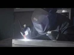 UNIMIG Viper 180 180A AC/DC TIG/STICK Welder KUM-M-VT180ACDC -UNIMIG shop unnamed file 792