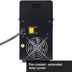 MICHIGAN 130A MIG Stick Welder MIGSTICK130 -UNIMIG shop unnamed file 800