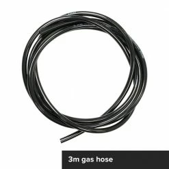 MICHIGAN 130A MIG Stick Welder MIGSTICK130 -UNIMIG shop unnamed file 805