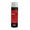 LINCOLN 500g Aer Antispatter Welding Gel 94000971