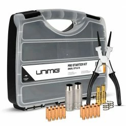 UNIMIG Viper 182 MK II MIG/STICK Welder Bundle PK11052 12 UNIMIG Viper 182 MK II MIG/STICK Welder Bundle PK11052 -UNIMIG shop unnamed file 833