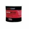 LINCOLN 500g Antispatter Welding Gel 94000970