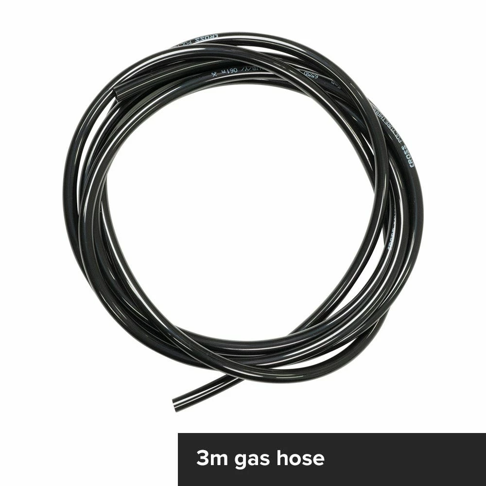 MICHIGAN 200A LCD AC/DC TIG Welder ACDC200LCD 4 MICHIGAN 200A LCD AC/DC TIG Welder ACDC200LCD - Image 4