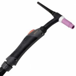 MICHIGAN 200A LCD AC/DC TIG Welder ACDC200LCD 10 MICHIGAN 200A LCD AC/DC TIG Welder ACDC200LCD -UNIMIG shop unnamed file 841