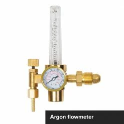 MICHIGAN 200A LCD AC/DC TIG Welder ACDC200LCD 11 MICHIGAN 200A LCD AC/DC TIG Welder ACDC200LCD -UNIMIG shop unnamed file 842