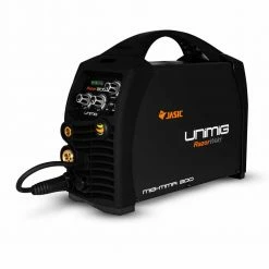 UNIMIG Razor 200 MIG/STICK Welder Bundle PK11053 7 UNIMIG Razor 200 MIG/STICK Welder Bundle PK11053 -UNIMIG shop unnamed file 859