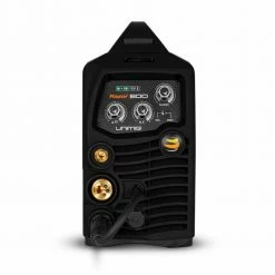 UNIMIG Razor 200 MIG/STICK Welder Bundle PK11053 8 UNIMIG Razor 200 MIG/STICK Welder Bundle PK11053 -UNIMIG shop unnamed file 860