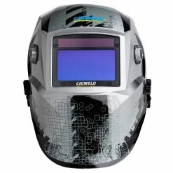 CIGWELD WeldSkill 205 AC DC TIG Welder Power Pack PP205AA21 -UNIMIG shop unnamed file 864