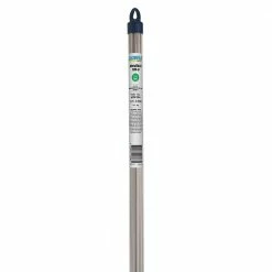 CIGWELD WeldSkill 205 AC DC TIG Welder Power Pack PP205AA21 -UNIMIG shop unnamed file 866