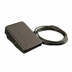 CIGWELD WeldSkill 205 AC DC TIG Welder Power Pack PP205AA21 -UNIMIG shop unnamed file 867