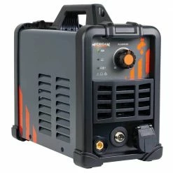 MICHIGAN 30A Plasma Cutter PLASMA30
